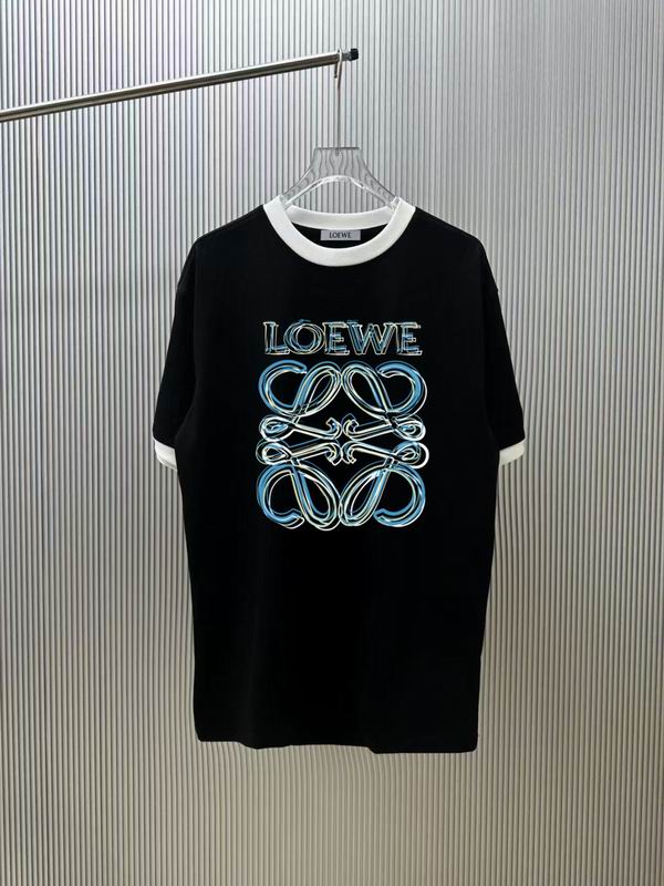 Loewe XS-L xetr34