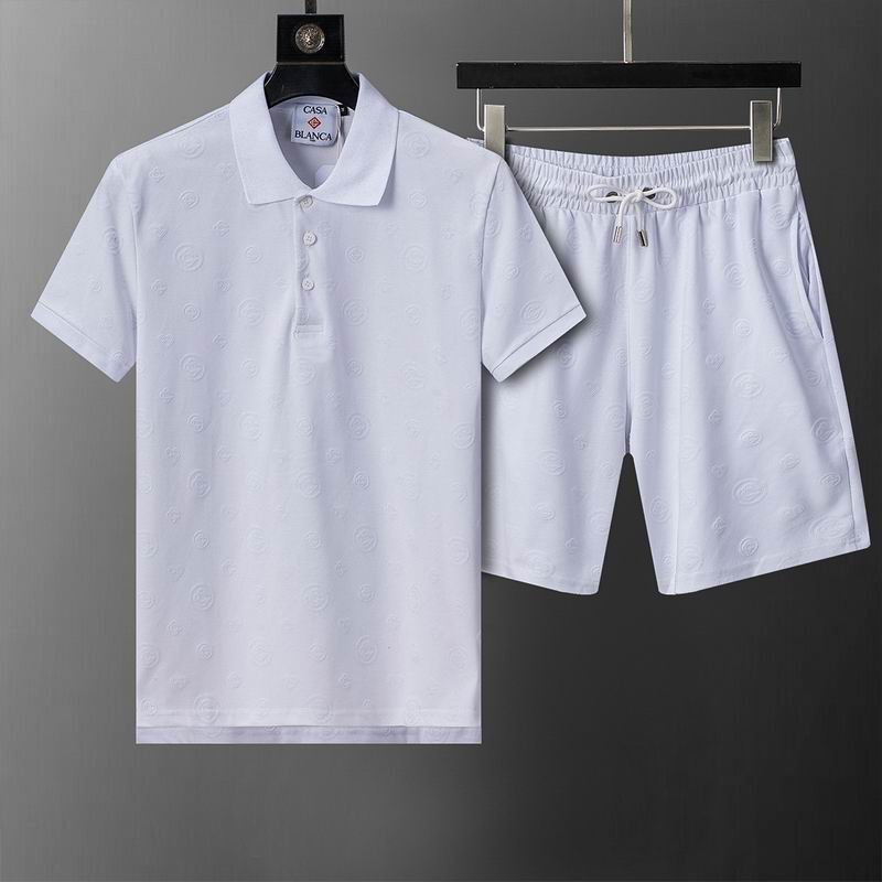 Casablanca M-3XL 14mx6659
