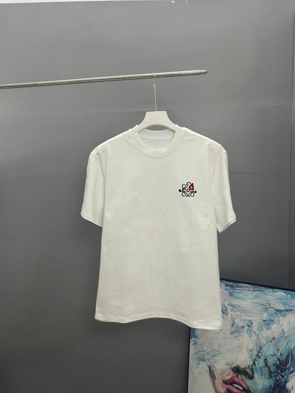 Loewe S-XL xetr47