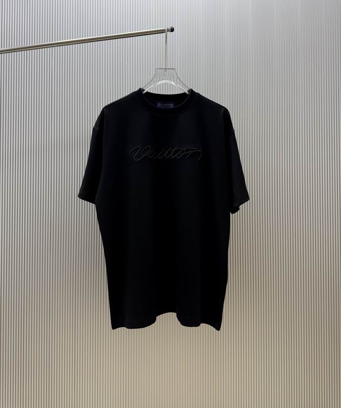 LV XS-L xetr255