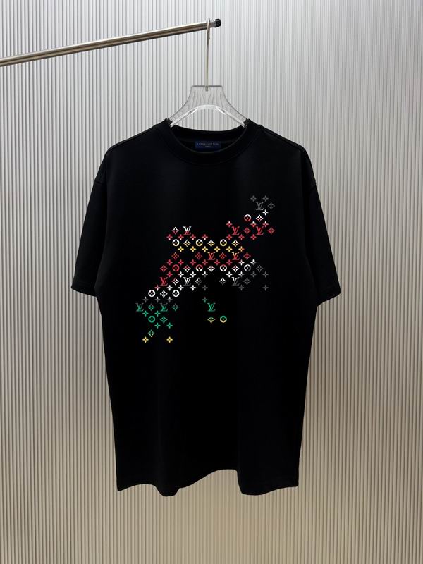LV XS-L xetr260