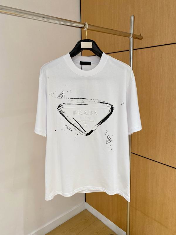 Prada S-2XL xetr74