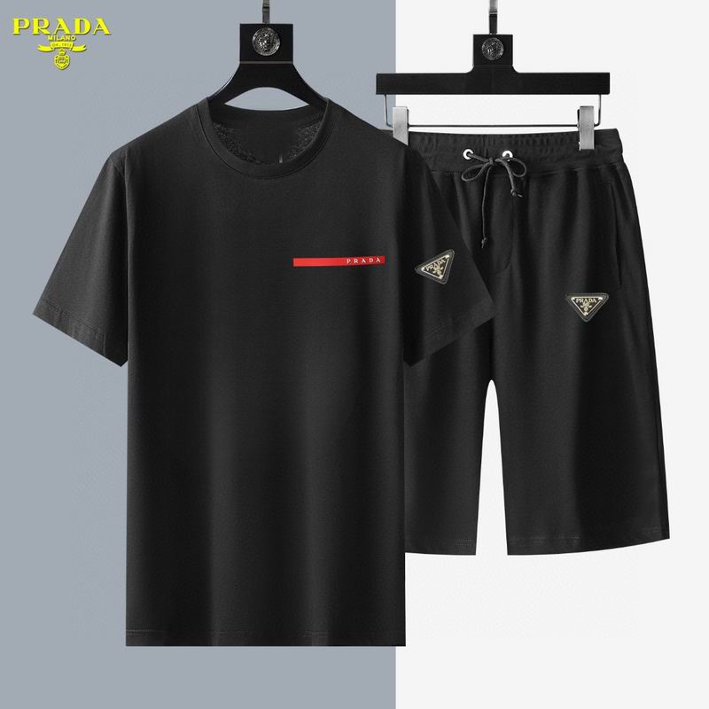 Prada M-5XL 12yx297