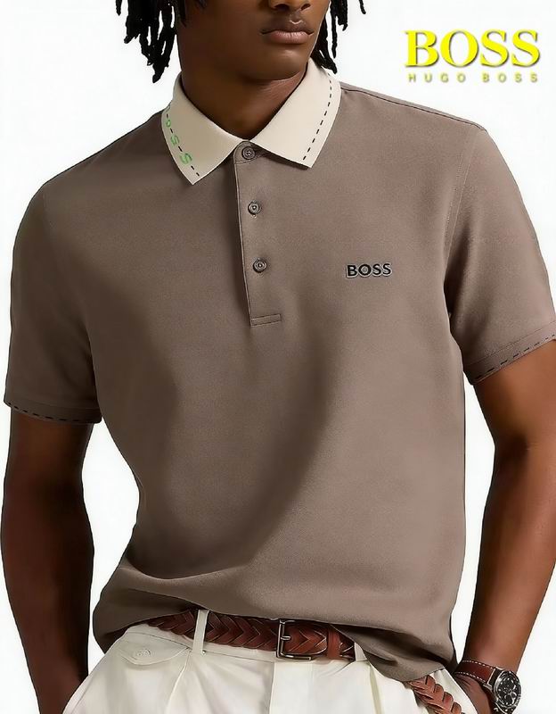 Boss M-3XL 12yx215