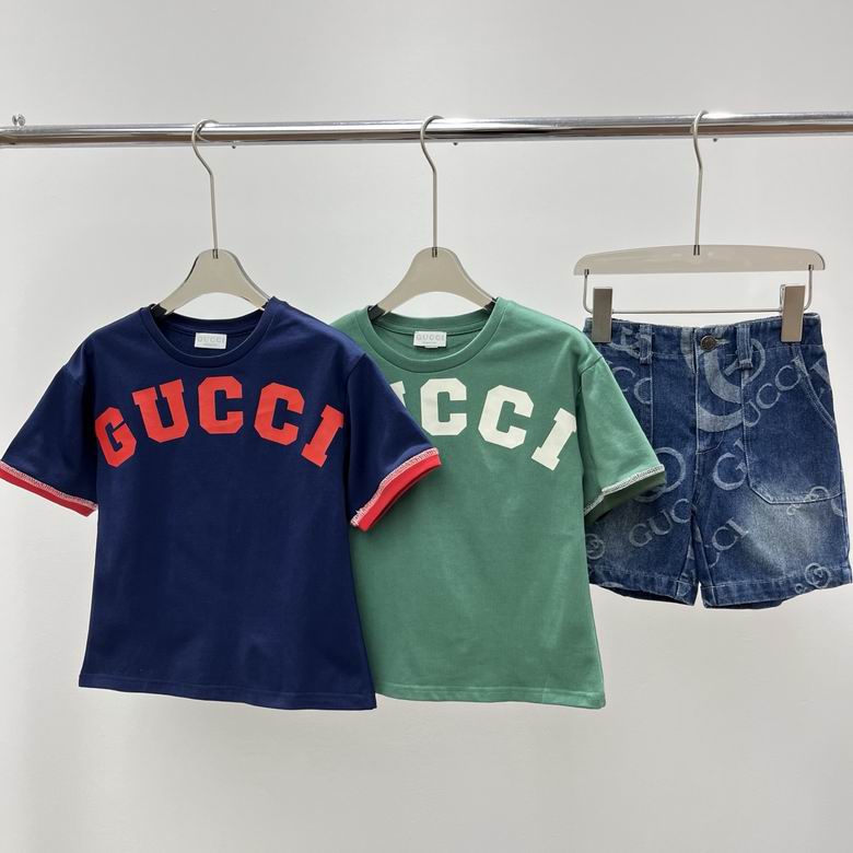 Gucci sz100-160 83