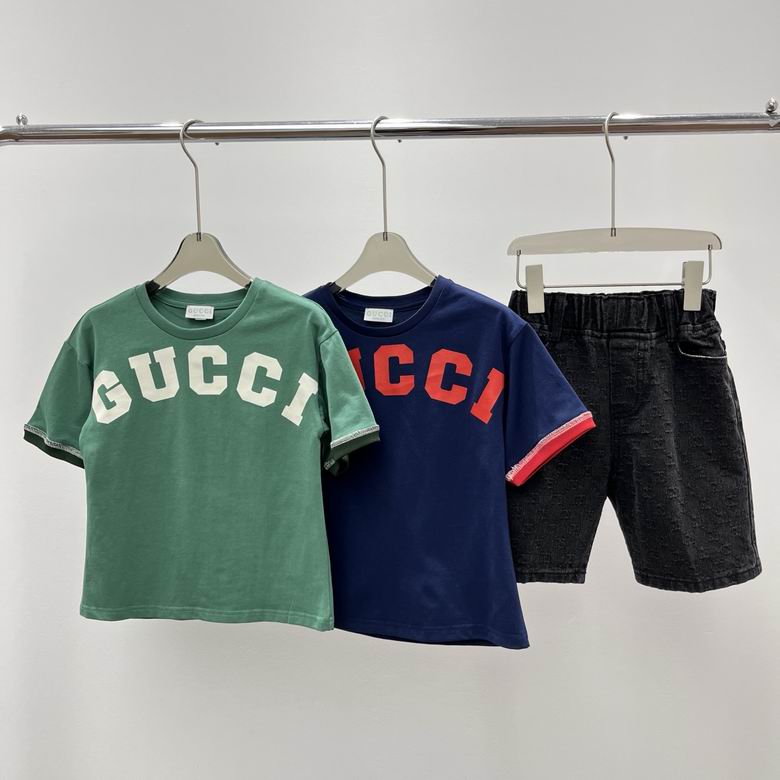 Gucci sz100-160 85