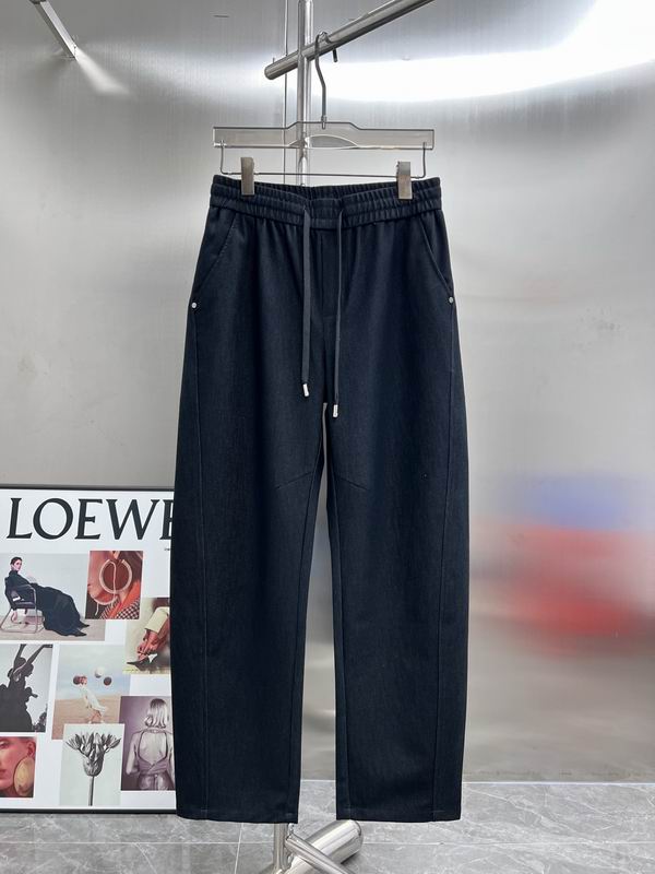 Loewe M-4XL hmtr53