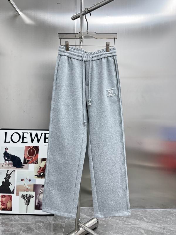 LV M-4XL hmtr189