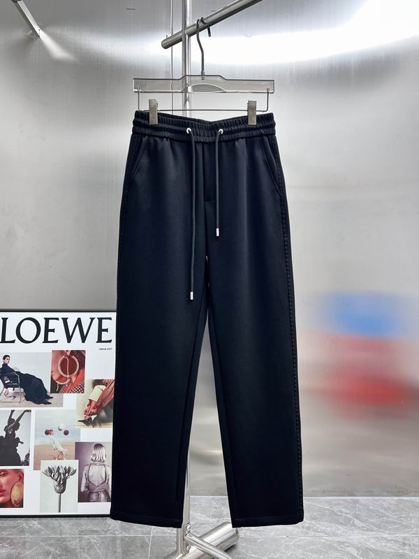 Prada M-4XL hmtr90