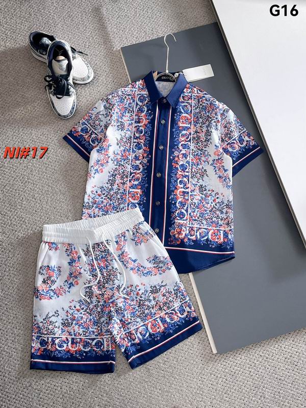 Gucci M-3XL 12yx291