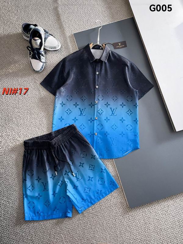 LV M-3XL 12yx455
