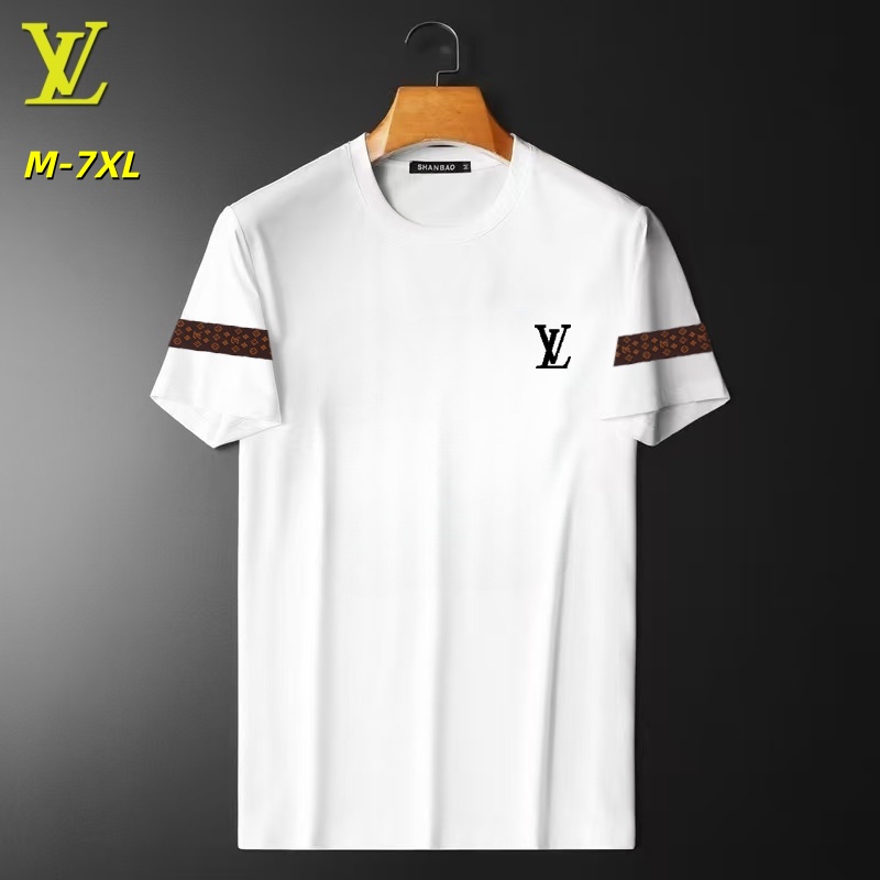 LV M-7XL 12yx217