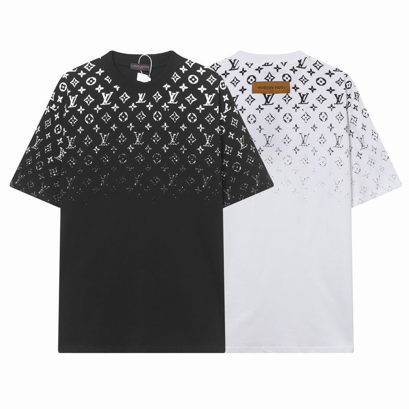 LV S-2XL 12dtrA312