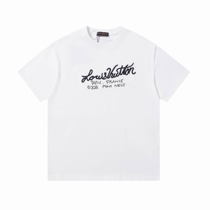 LV S-2XL 12dtr05