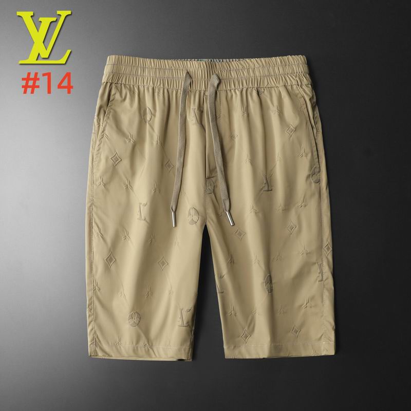 LV M-4XL 12yx28