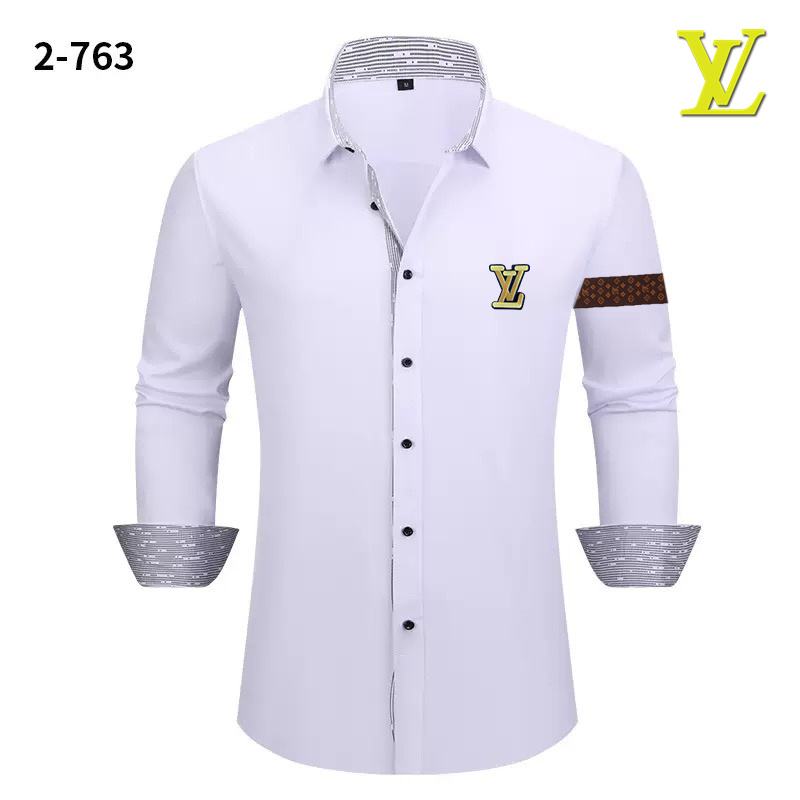 LV M-3XL 12yx161