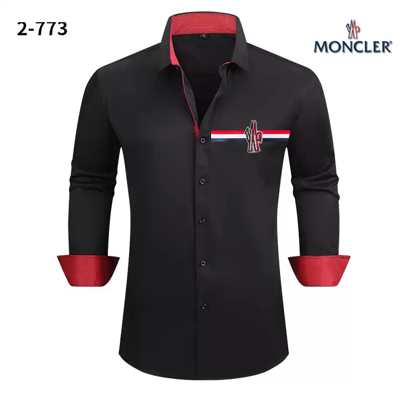 Moncler M-3XL 12yx94