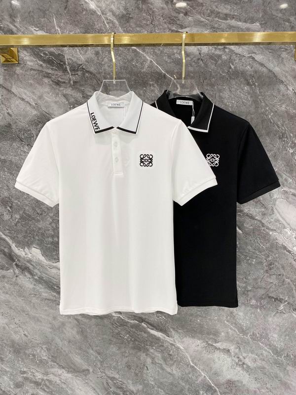 Loewe M-3XL omtr22