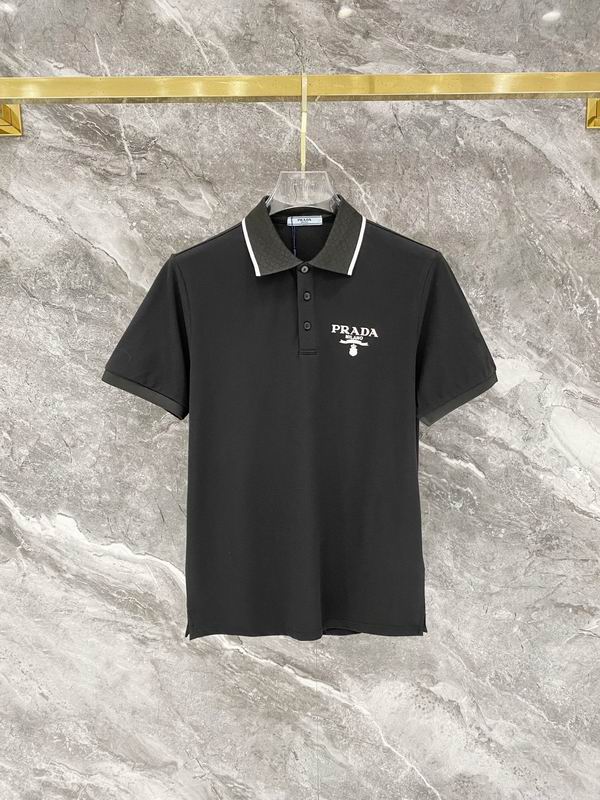 Prada M-3XL omtr284