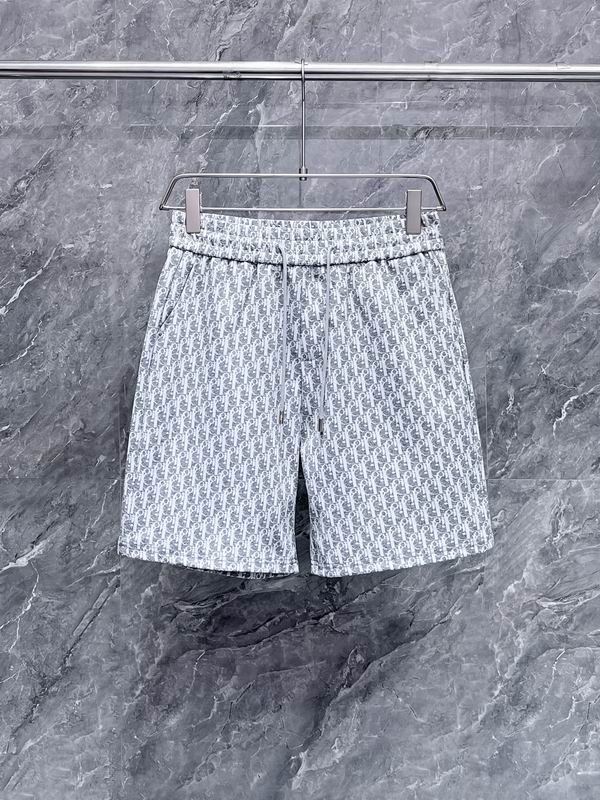 Dior M-3XL omtr26