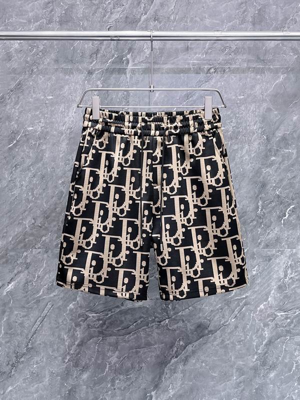 Dior M-3XL omtr27