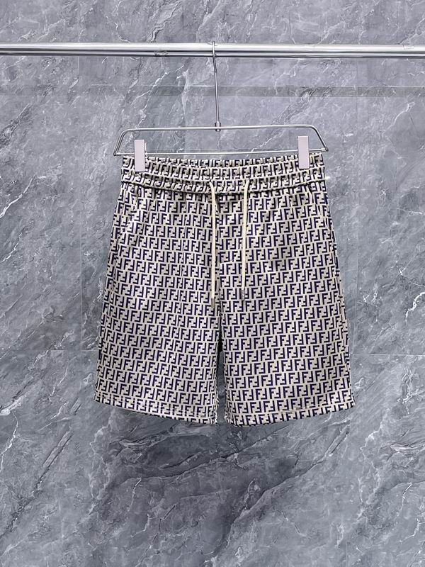 Fendi M-3XL omtr83