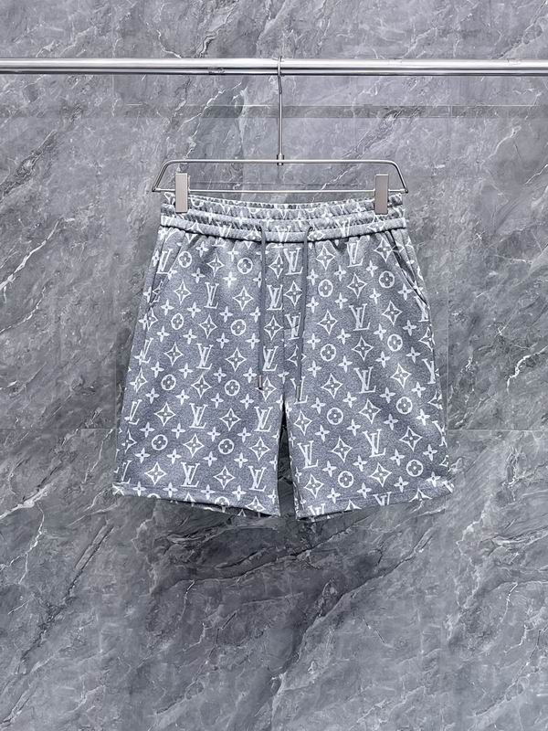LV M-3XL omtr04