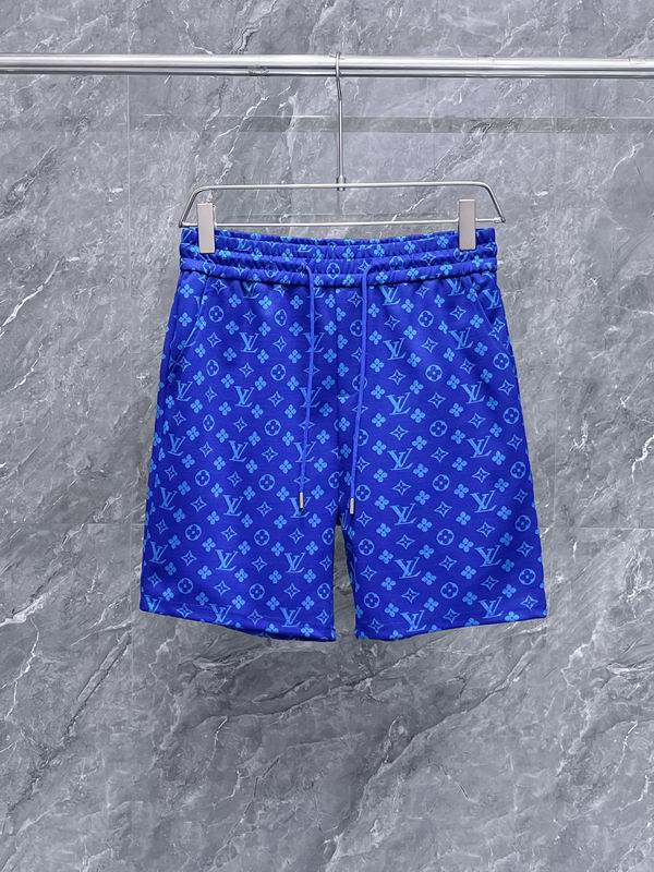LV M-3XL omtr07