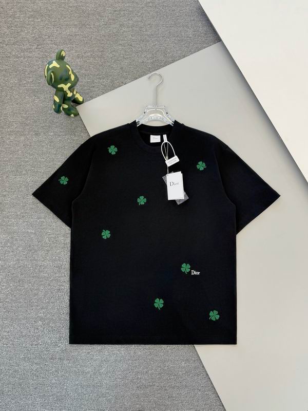 Dior S-XL m6tx42