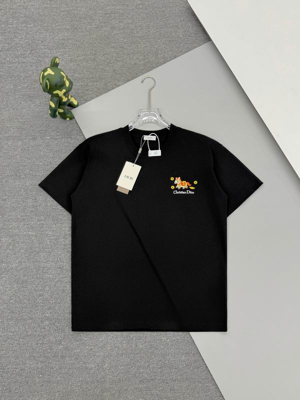 Dior S-XL m6tx45