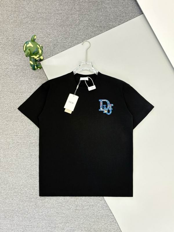 Dior S-XL m6tx51