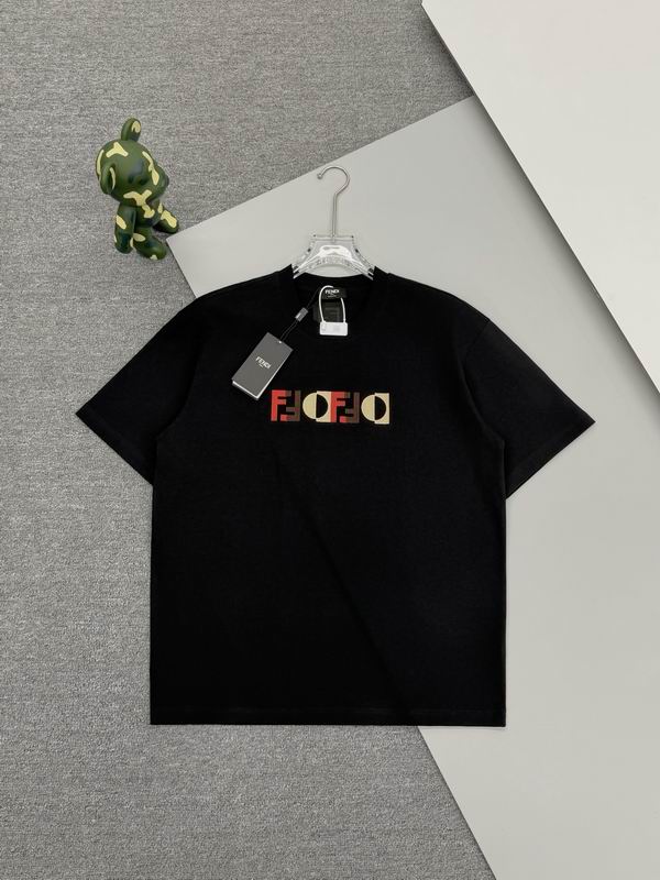 Fendi S-XL m6tx13