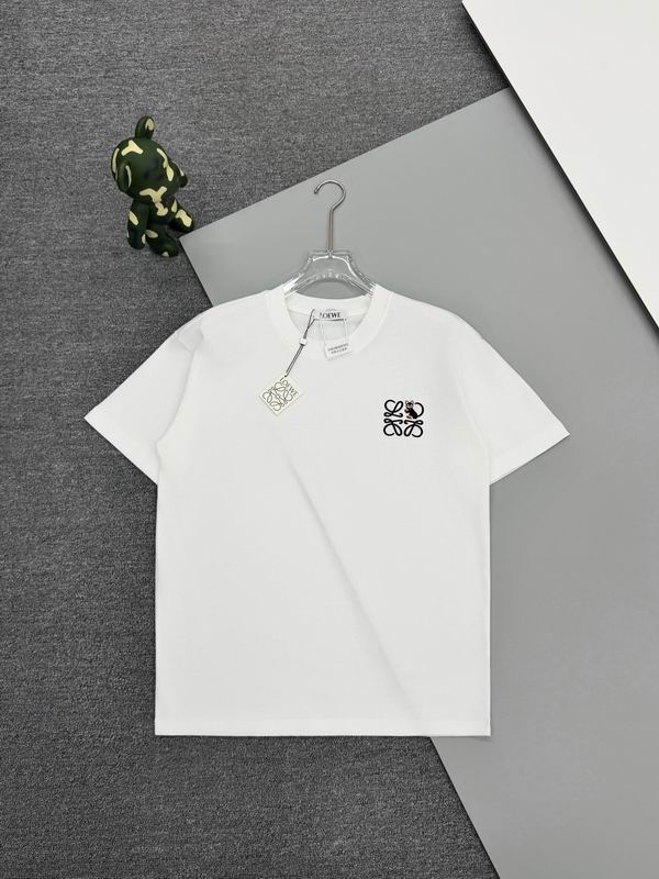 Loewe S-XL m6tx36
