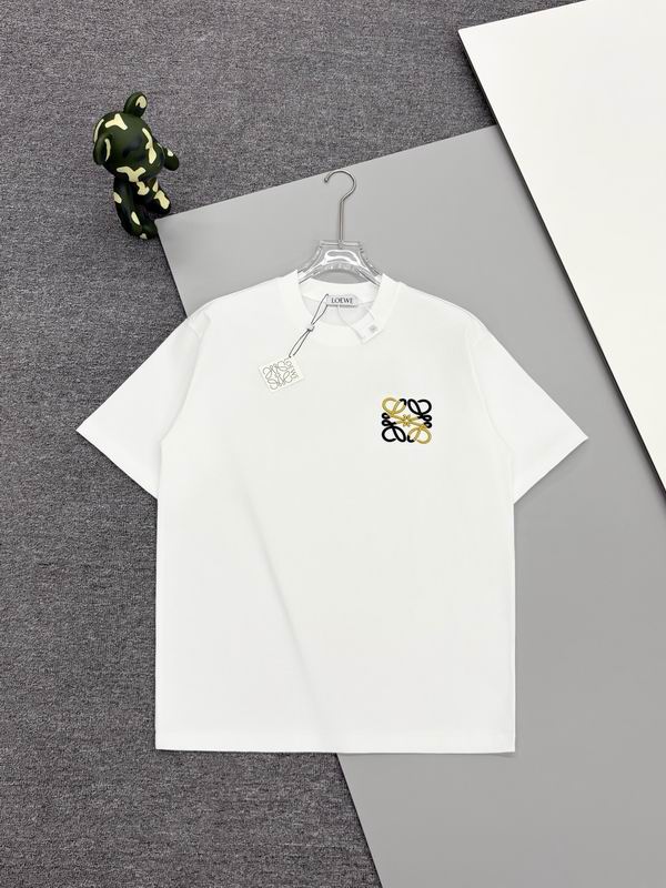 Loewe S-XL m6tx37