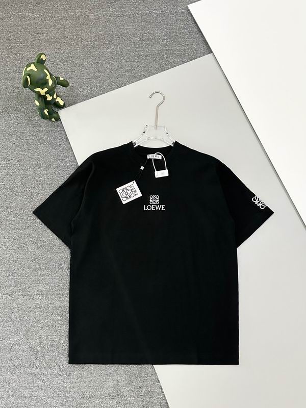 Loewe S-XL m6tx40