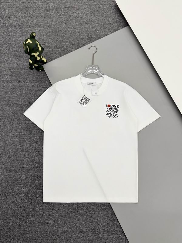 Loewe S-XL m6tx43