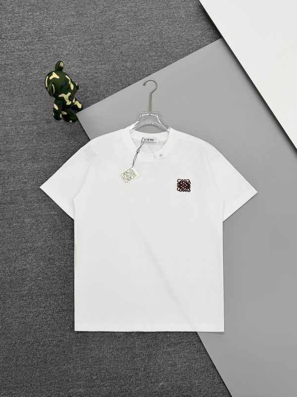 Loewe S-XL m6tx44