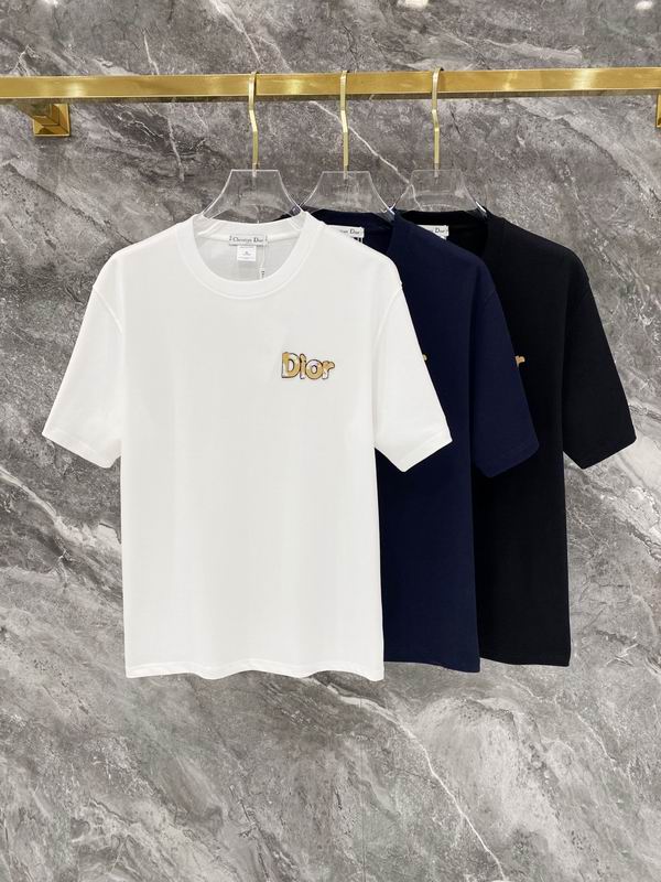 Dior S-2XL omtr02