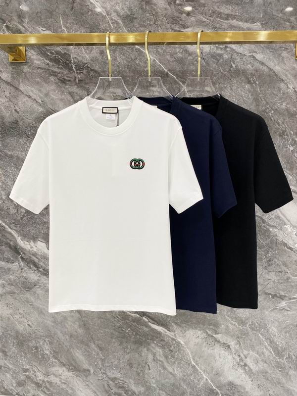 Gucci ���� omt  0414