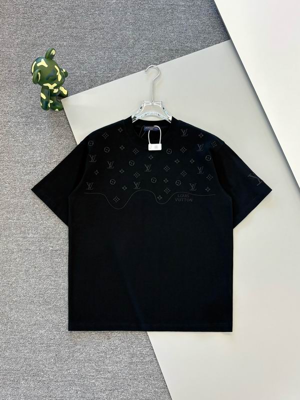 LV S-XL m6tx118