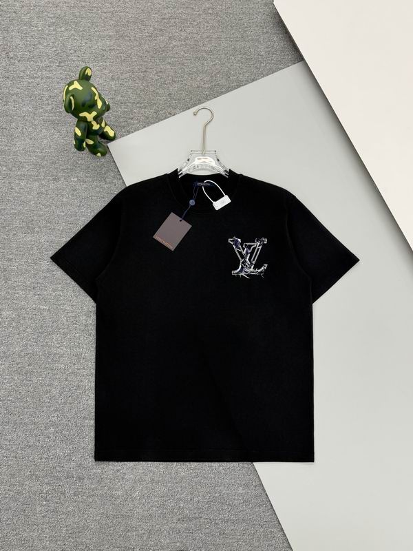 LV S-XL m6tx121