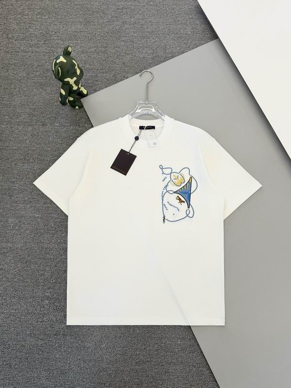 LV S-XL m6tx122