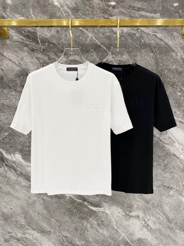 LV S-2XL omtr08