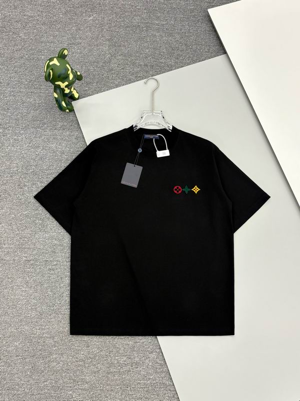 LV S-XL m6tx130