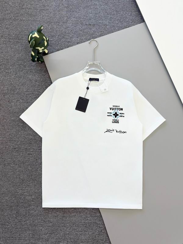 LV S-XL m6tx143