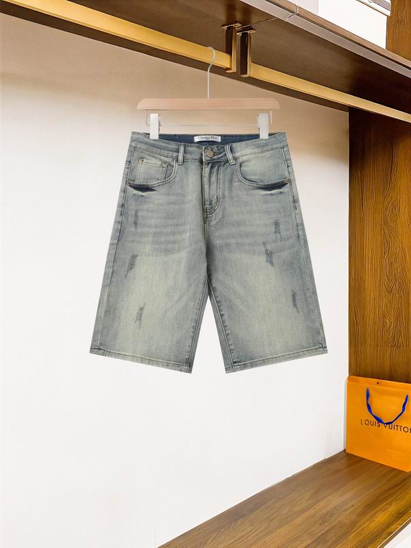 Dior sz28-38 attr12