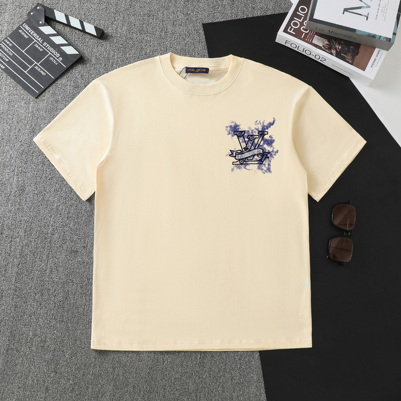LV XS-L attr2548