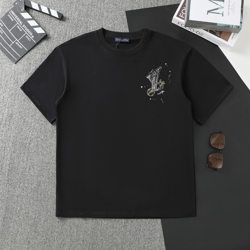 LV XS-L attr2549