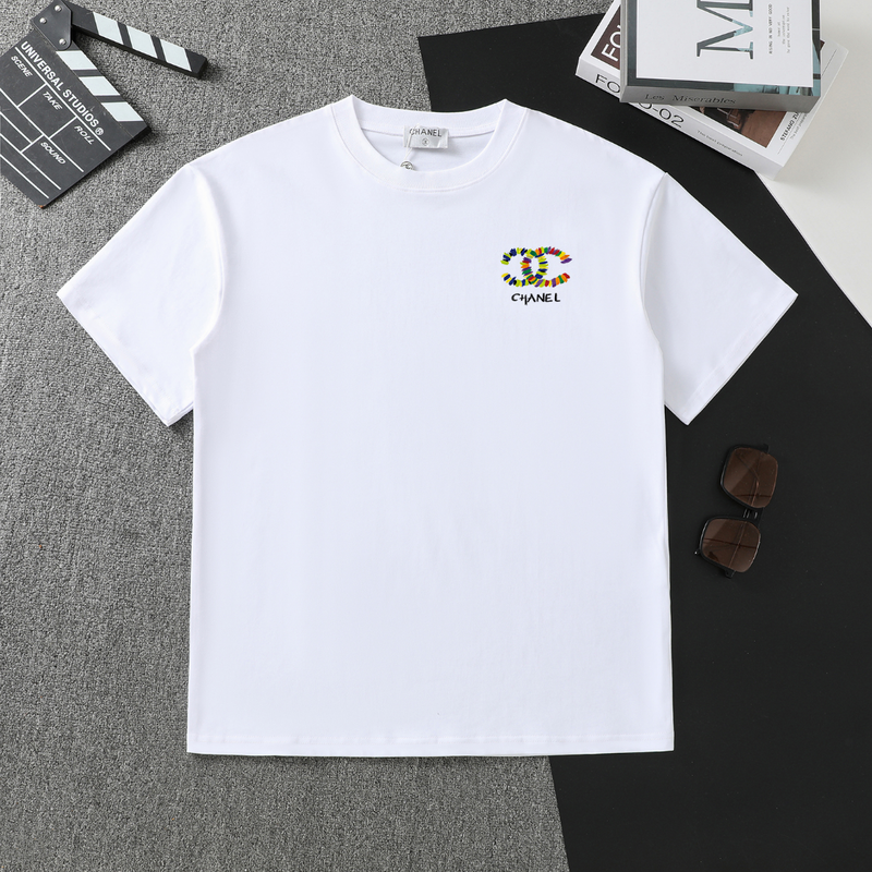 Chanel XS-L attr1029