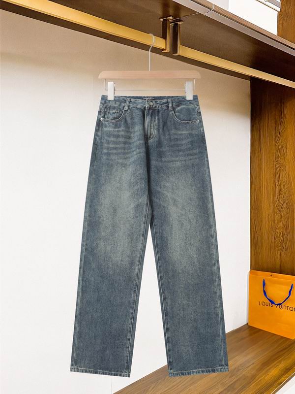 DG sz28-38 attr203